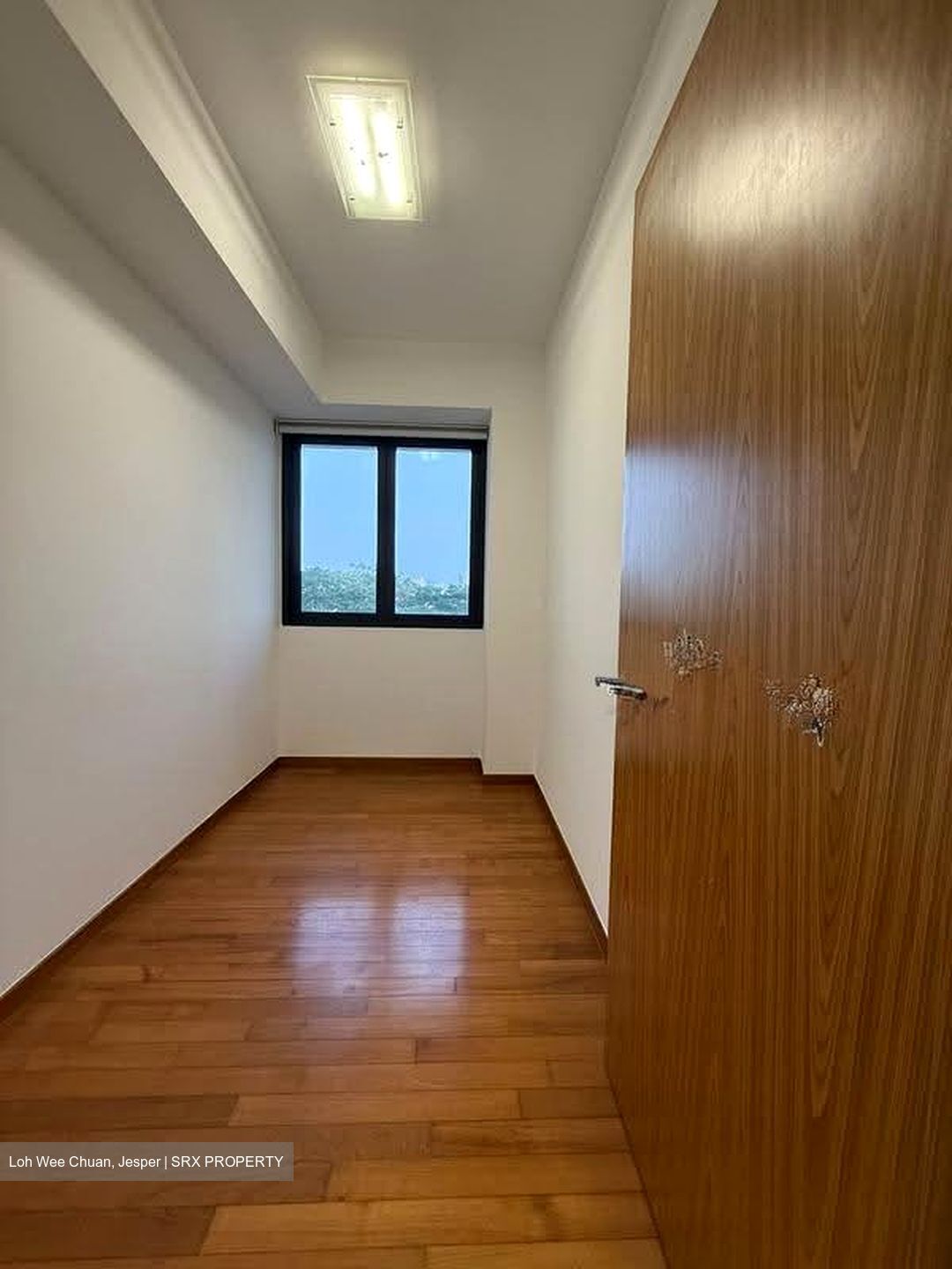 Waterbank at Dakota (D14), Condominium #627866981